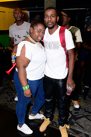 _DSC1293 copy