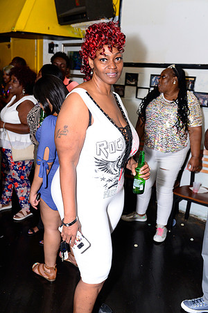 _DSC1305 copy