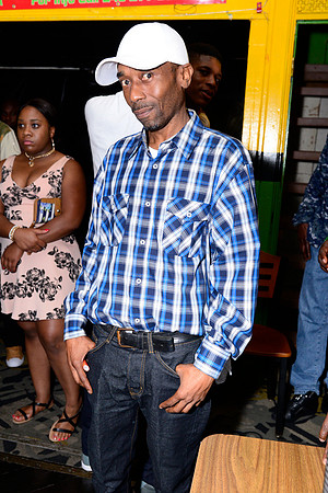 _DSC1310 copy