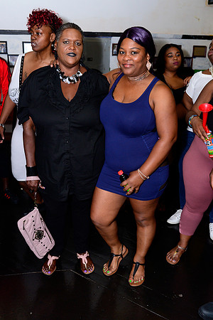 _DSC1322 copy