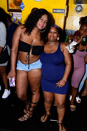 _DSC1372 copy