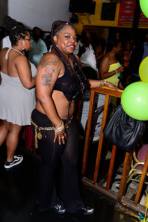 _DSC1380 copy