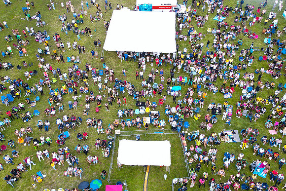 DJI_0049