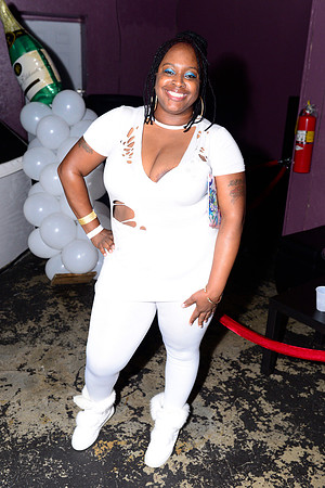 _DSC1585 copy
