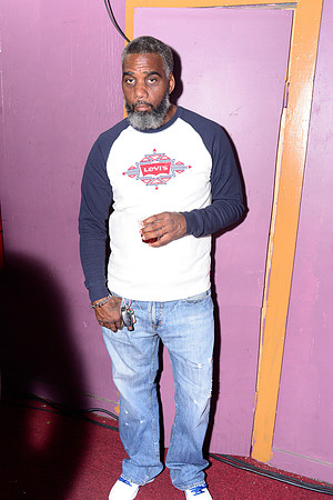 _DSC1595 copy