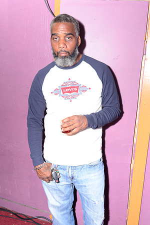 _DSC1596 copy