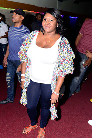 _DSC1642 copy