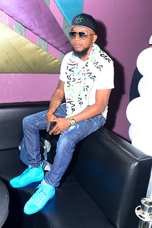 _DSC1722 copy