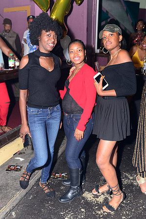 _DSC1795 copy