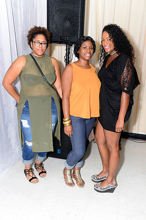 _DSC2492 copy