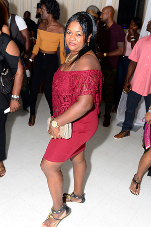 _DSC2528 copy