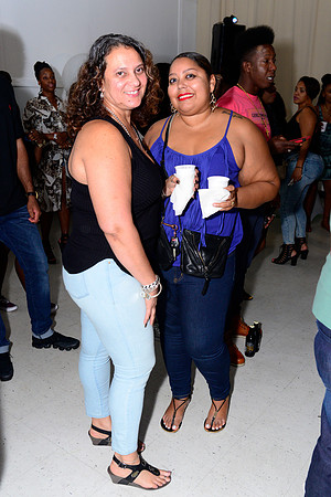 _DSC2549 copy