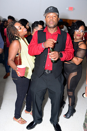 _DSC2622 copy