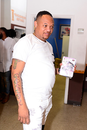 _DSC2697 copy