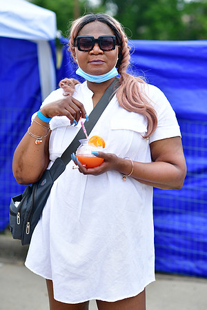 DSC_0875