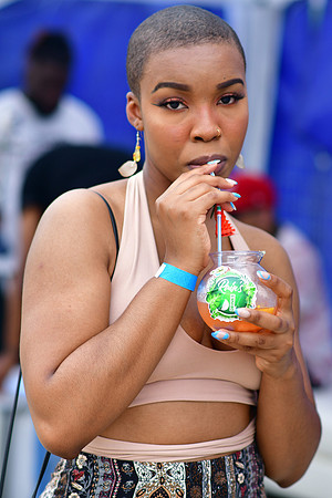DSC_0894