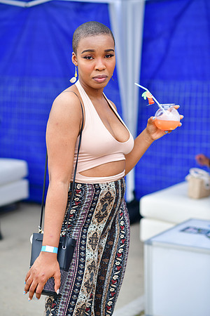 DSC_0891