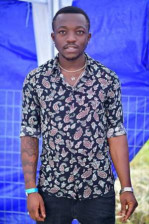 DSC_0931