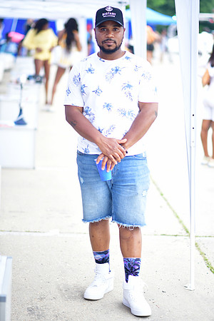 DSC_0935