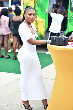 DSC_0947-Edit