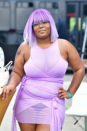 DSC_0945