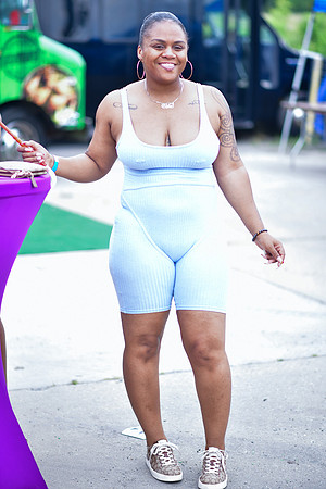 DSC_0967
