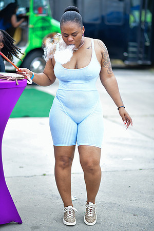 DSC_0968-Edit