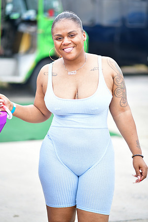 DSC_0972-Edit