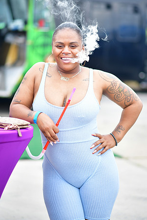 DSC_0984