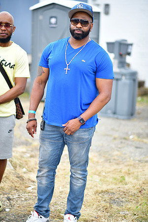 DSC_0996