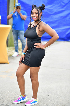 DSC_1021-Edit