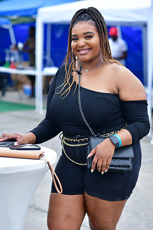 DSC_1055