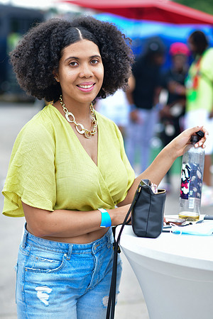 DSC_1061