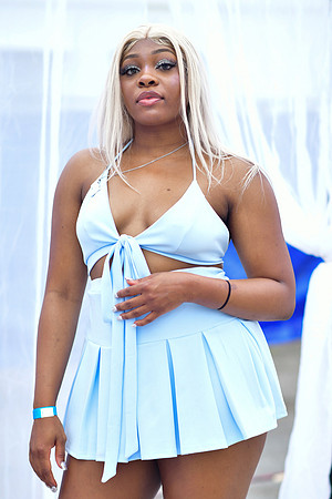 DSC_1081