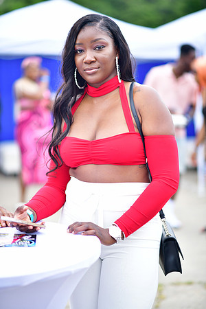 DSC_1147