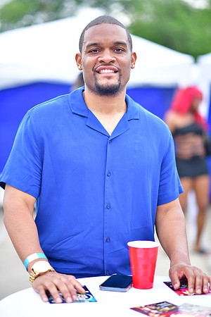 DSC_1144