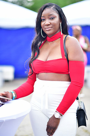 DSC_1151