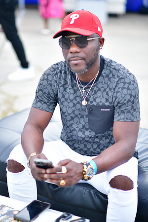 DSC_1156