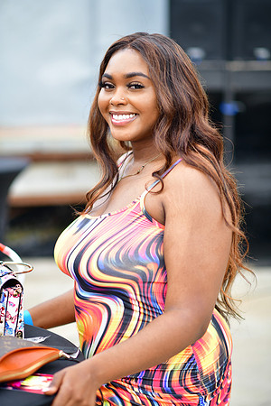 DSC_1181
