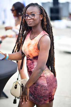 DSC_1191