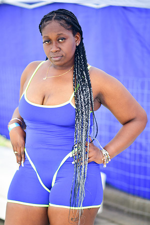 DSC_1257