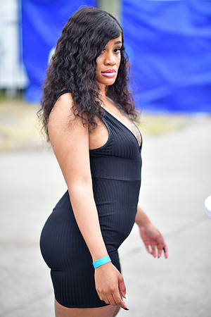 DSC_1312