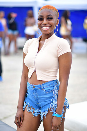 DSC_1335