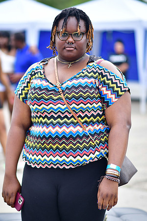 DSC_1337