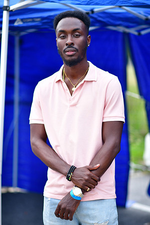 DSC_1350