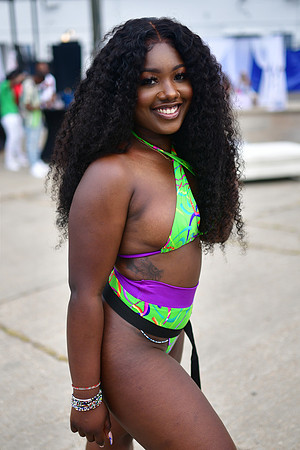 DSC_1352-Edit