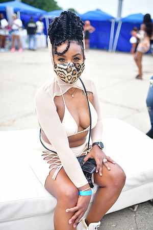 DSC_1360