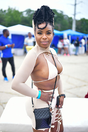 DSC_1364