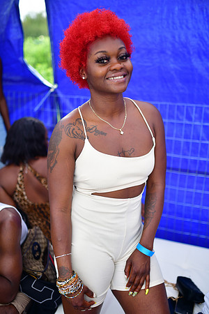 DSC_1404