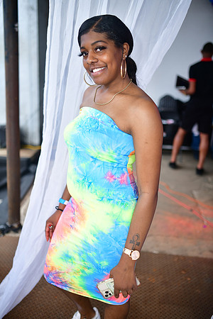 DSC_1639